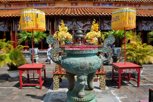 2015 04 23 Vietnam 362