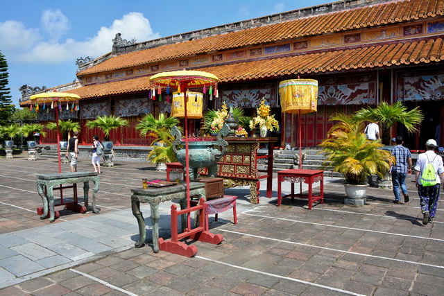 2015 04 23 Vietnam 364