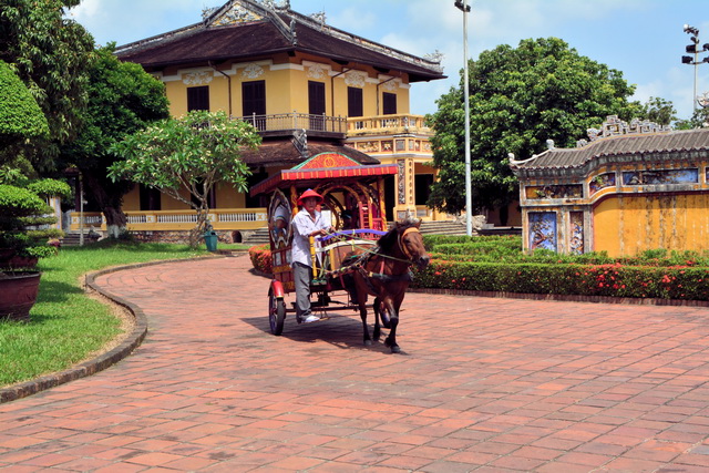 2015 04 23 Vietnam 388