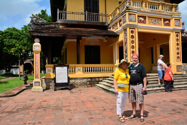 2015 04 23 Vietnam 391