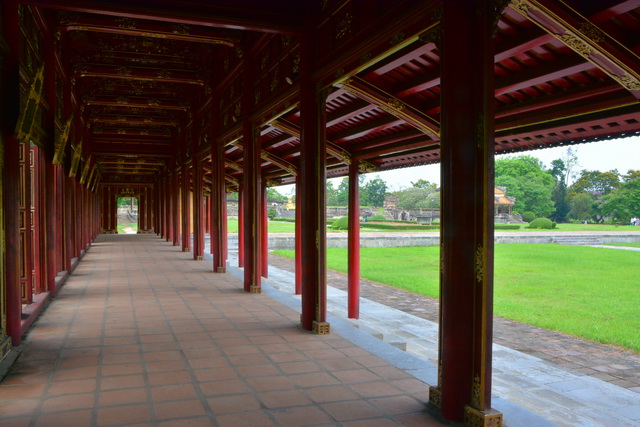 2015 04 23 Vietnam 402