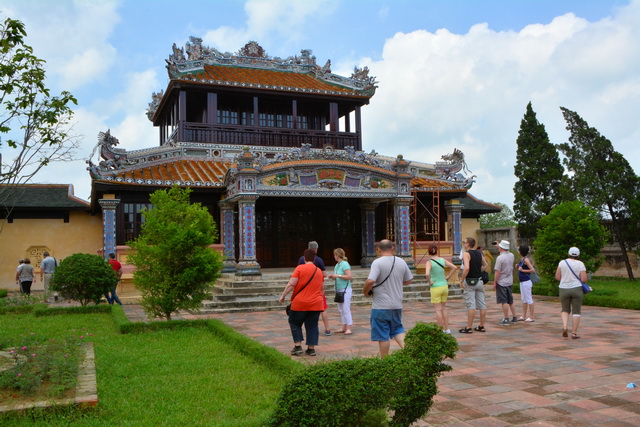 2015 04 23 Vietnam 409