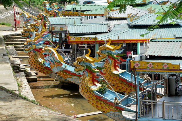 2015 04 23 Vietnam 419