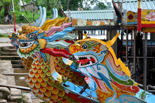 2015 04 23 Vietnam 421