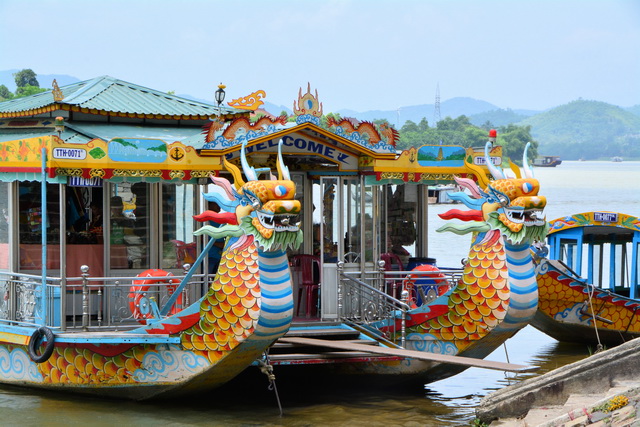 2015 04 23 Vietnam 423