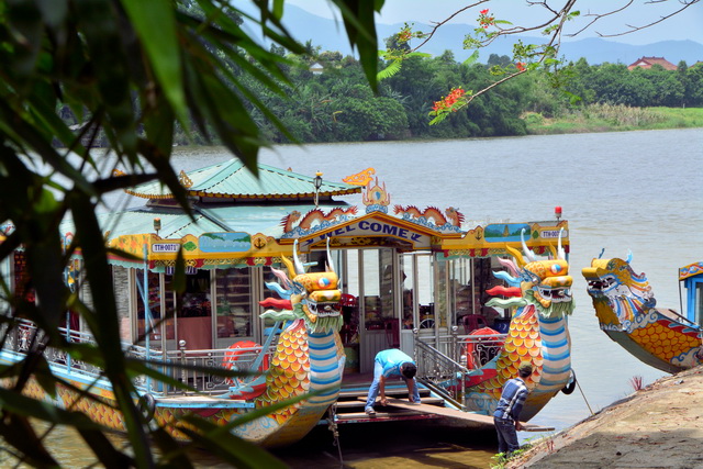 2015 04 23 Vietnam 424