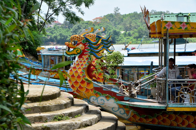 2015 04 23 Vietnam 425