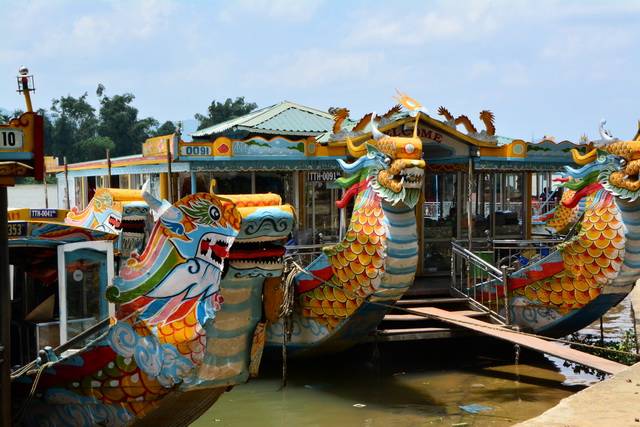 2015 04 23 Vietnam 426