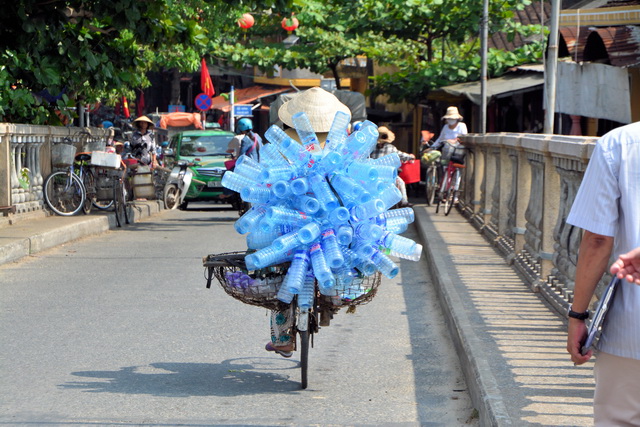 2015 04 23 Vietnam 441