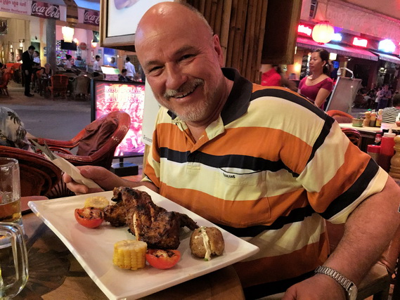 2015 04 23 Vietnam 442