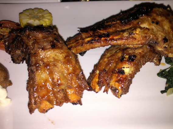 2015 04 23 Vietnam 444