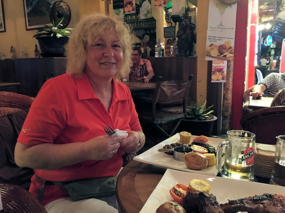 2015 04 23 Vietnam 446