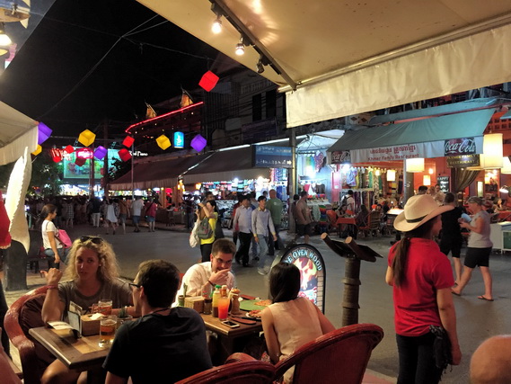 2015 04 23 Vietnam 447