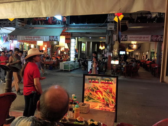 2015 04 23 Vietnam 448