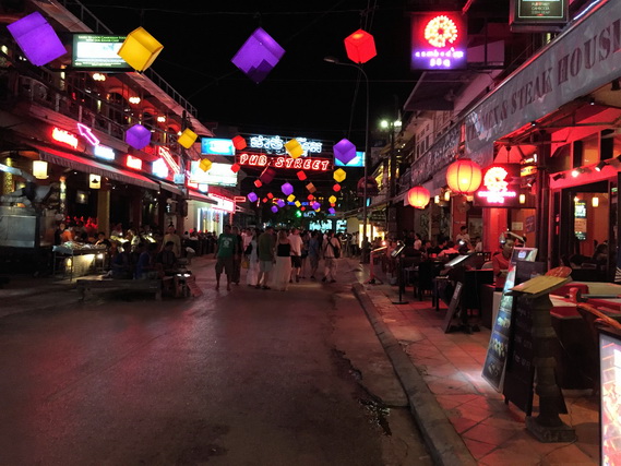 2015 04 23 Vietnam 449