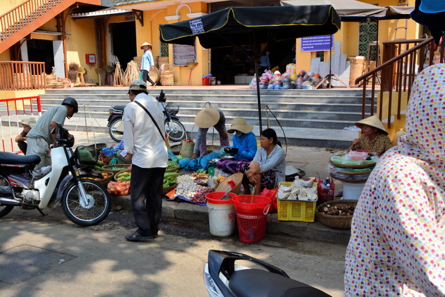 2015 04 23 Vietnam 451