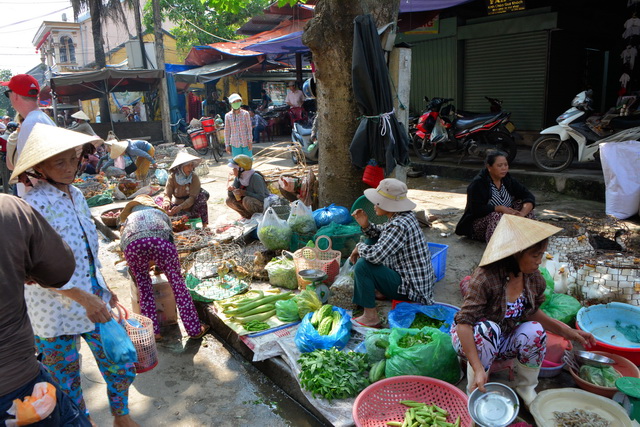 2015 04 23 Vietnam 452