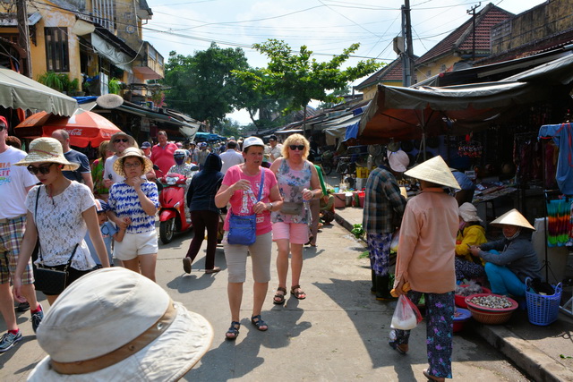 2015 04 23 Vietnam 454