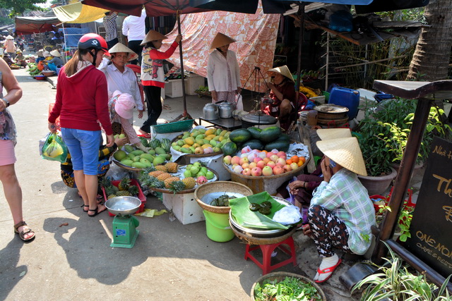 2015 04 23 Vietnam 455