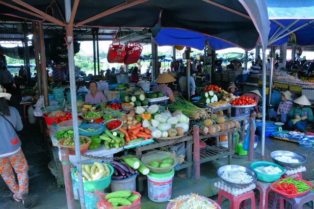 2015 04 23 Vietnam 457