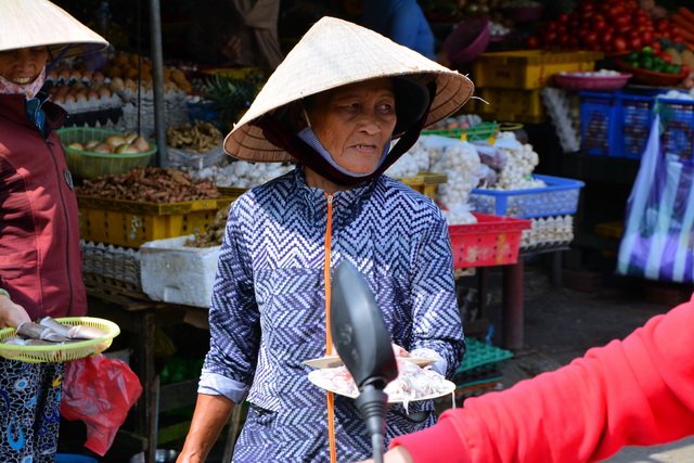 2015 04 23 Vietnam 458