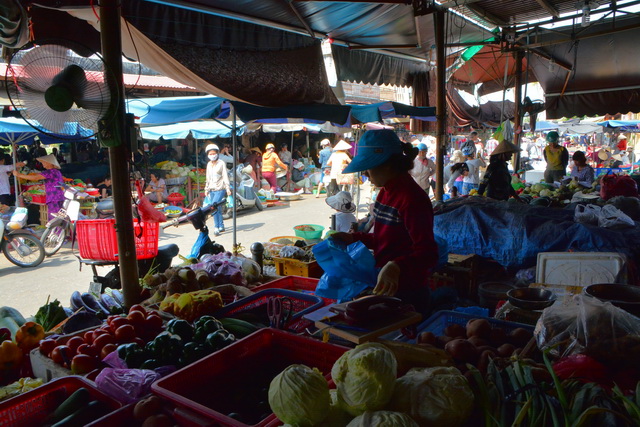 2015 04 23 Vietnam 459