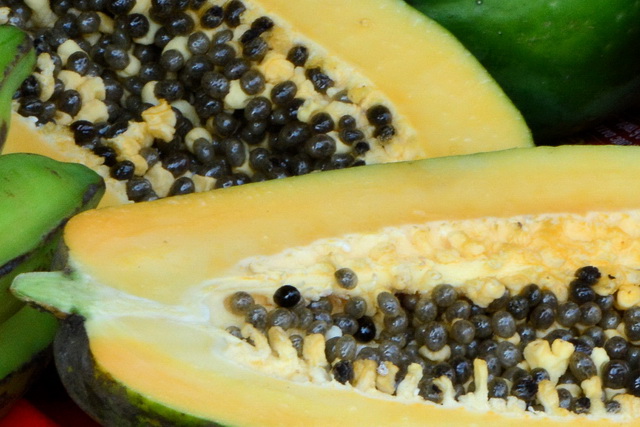 2015 04 23 Vietnam 461