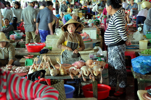 2015 04 23 Vietnam 462