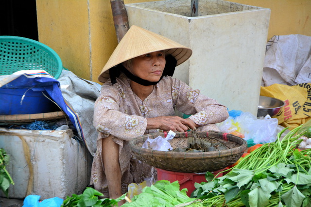 2015 04 23 Vietnam 463