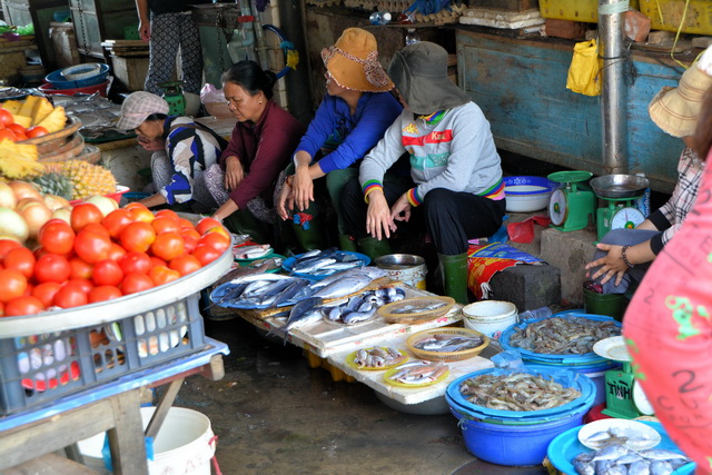 2015 04 23 Vietnam 466