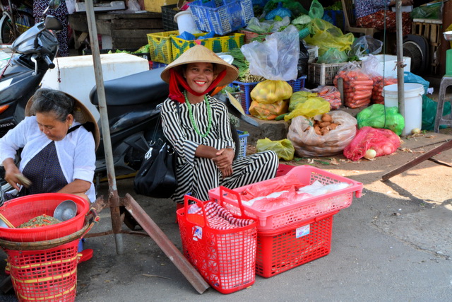 2015 04 23 Vietnam 471