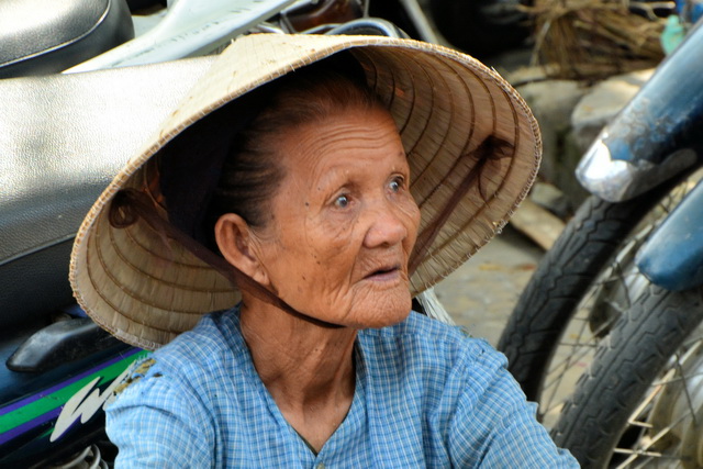 2015 04 23 Vietnam 472