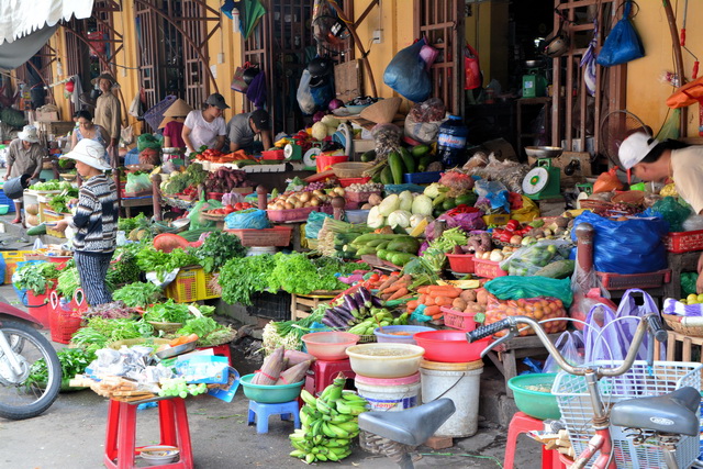 2015 04 23 Vietnam 473