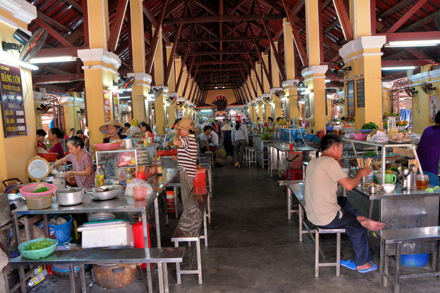 2015 04 23 Vietnam 480