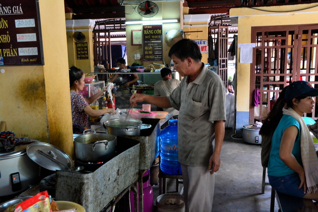 2015 04 23 Vietnam 481