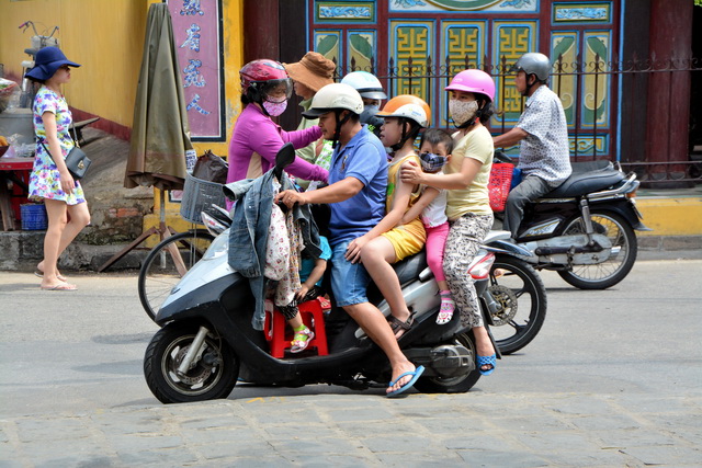 2015 04 23 Vietnam 483