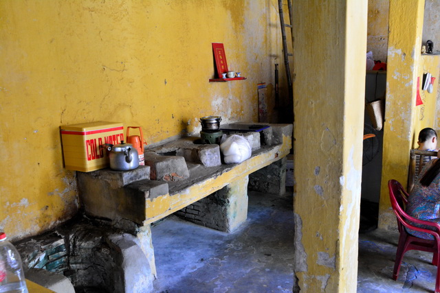 2015 04 23 Vietnam 494