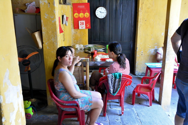 2015 04 23 Vietnam 495