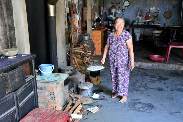 2015 04 23 Vietnam 496