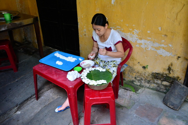 2015 04 23 Vietnam 497