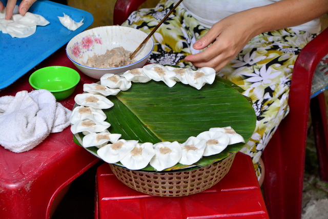 2015 04 23 Vietnam 499