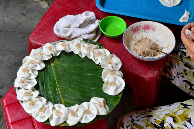 2015 04 23 Vietnam 501