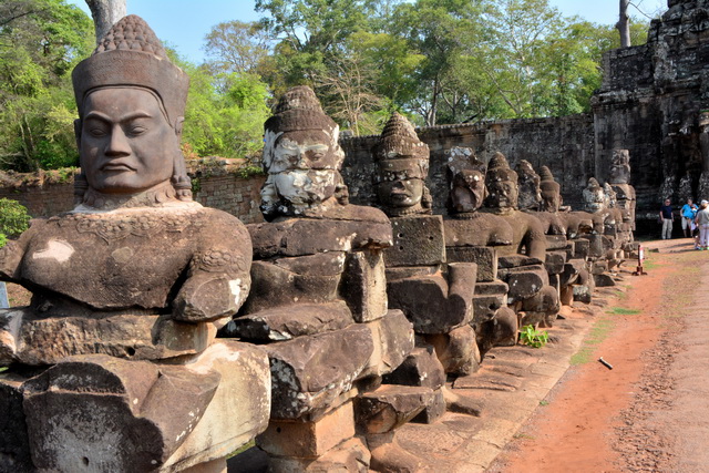 2015 04 23 Vietnam 571