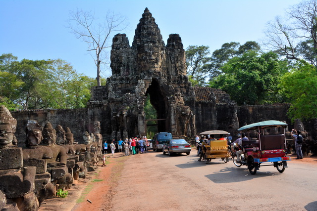 2015 04 23 Vietnam 572