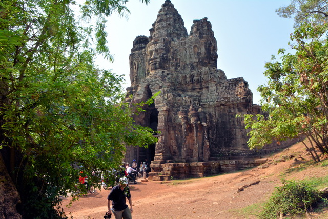 2015 04 23 Vietnam 575