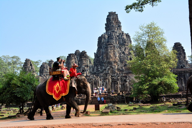 2015 04 23 Vietnam 580