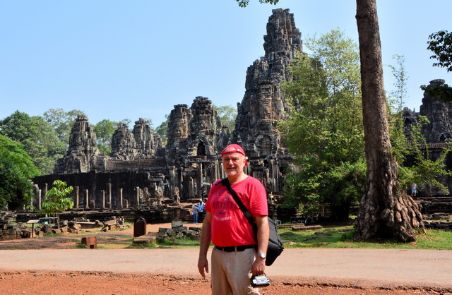 2015 04 23 Vietnam 582