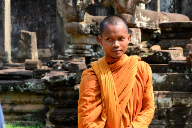 2015 04 23 Vietnam 593