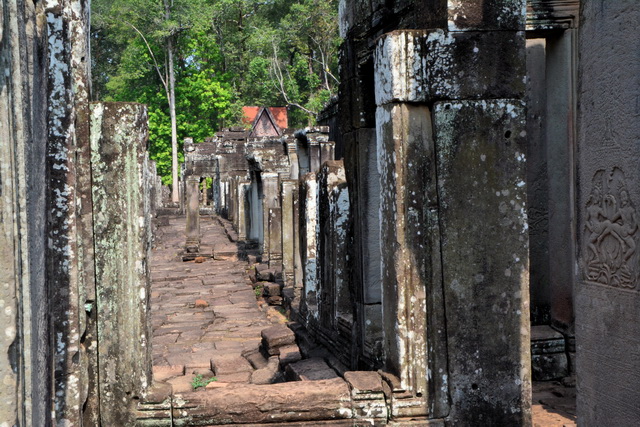 2015 04 23 Vietnam 594