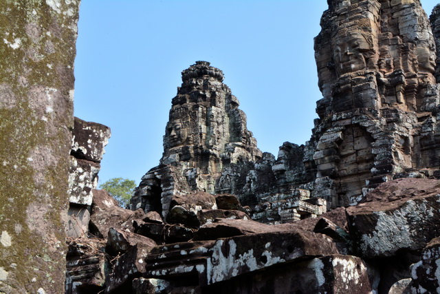 2015 04 23 Vietnam 596